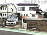 外観：外観