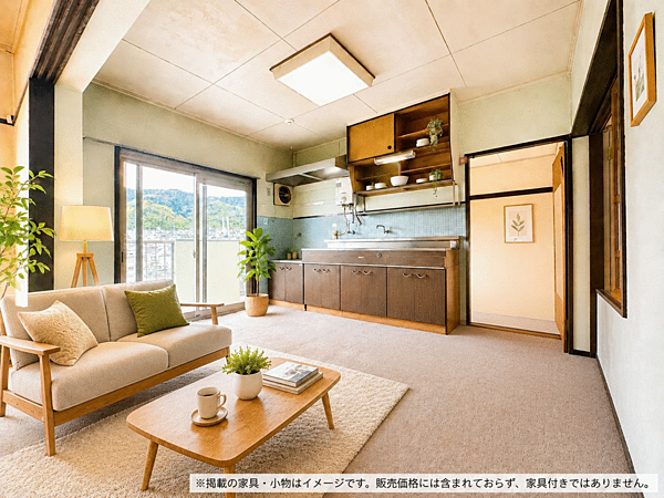その他を拡大表示