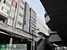 周辺：アレアレア2 徒歩10分。ショッピングセンター 750m
