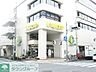周辺：いなげや立川南口店 徒歩12分。スーパー 960m