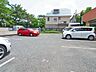 駐車場：★お問い合わせはタウンハウジングまで★