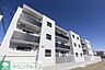 外観：★お部屋探しはタウンハウジングまで★