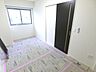 その他：★お部屋探しは株式会社タウンハウジング東京まで★