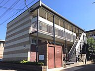 東京都国立市東2丁目：物件画像／株式会社タウンハウジング東京　分倍河原店