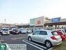 周辺：コピオ楢原 徒歩16分。ショッピングセンター 1250m