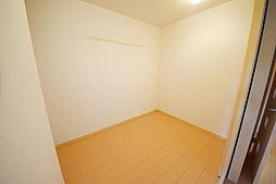 ヌールハリーフ3 1階1LDKのリビング/ダイニング