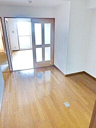 モンレーヴ染地 306 3階3LDKのリビング/ダイニング