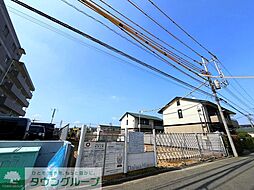 D-ROOM松木 303