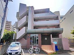 ドミール聖蹟桜ヶ丘 403