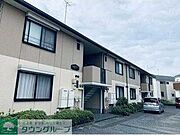 ★お部屋探しは株式会社タウンハウジング東京まで★