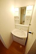 ★お問い合わせはタウンハウジングまで★