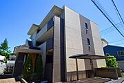 ★お問い合わせはタウンハウジングまで★