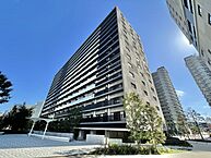 東京都中央区晴海5丁目：物件画像／ロイヤルハウジング販売株式会社　勝どき駅前ショップ