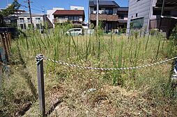 南区呼続元町3期