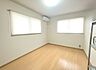 洋室：＊洋室6.5帖＊（一部CG加工）