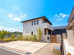 中古戸建 緑区鳴海町字大清水