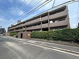 ユニーブル鹿山