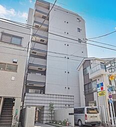 糀谷駅 2,000万円