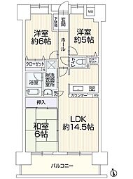 新宮中央駅 2,750万円