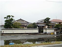 佐賀県佐賀市川副町大字小々森