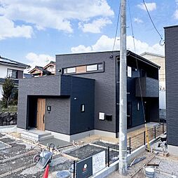 中原駅 2,630万円