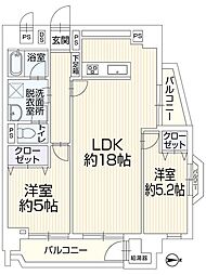 赤坂駅 2,399万円
