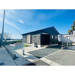 健軍町駅 2,790万円