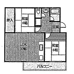 茶山駅 500万円