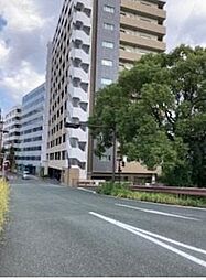 水道町駅 4,900万円