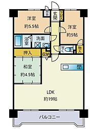 高宮駅 1,998万円