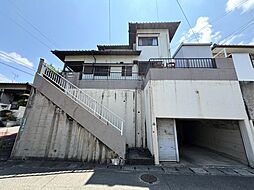 博多南駅 1,890万円