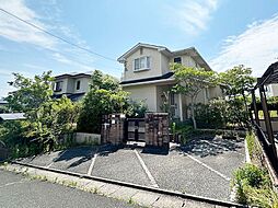 千鳥駅 3,050万円