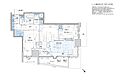 レーベン福岡天神ONETOWER9階8,400万円