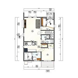 八代駅 2,980万円