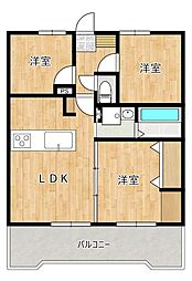 吉塚駅 2,499万円