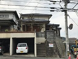 舞松原駅 1,500万円