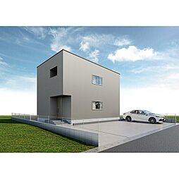 御代志駅 3,750万円