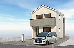 竜田口駅 2,850万円