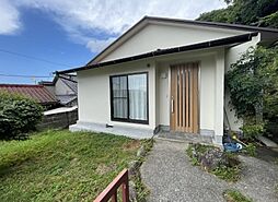 姪浜駅 1,900万円