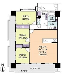 博多南駅 2,380万円