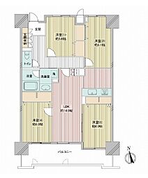 二日市駅 2,380万円