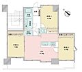 ジョイナス博多南9階2,480万円