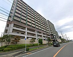 原田駅 1,980万円