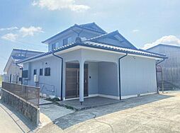 田原坂駅 1,498万円