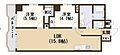 ルイ・マーブル奈良屋4階2,398万円