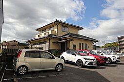 海老津駅 2,580万円