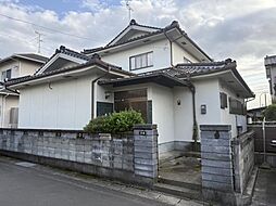 御代志駅 1,000万円