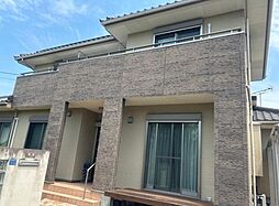 南熊本駅 2,500万円
