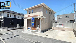 新須屋駅 2,998万円