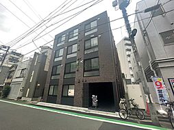 田端駅 10.9万円